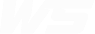 digital marketing agency