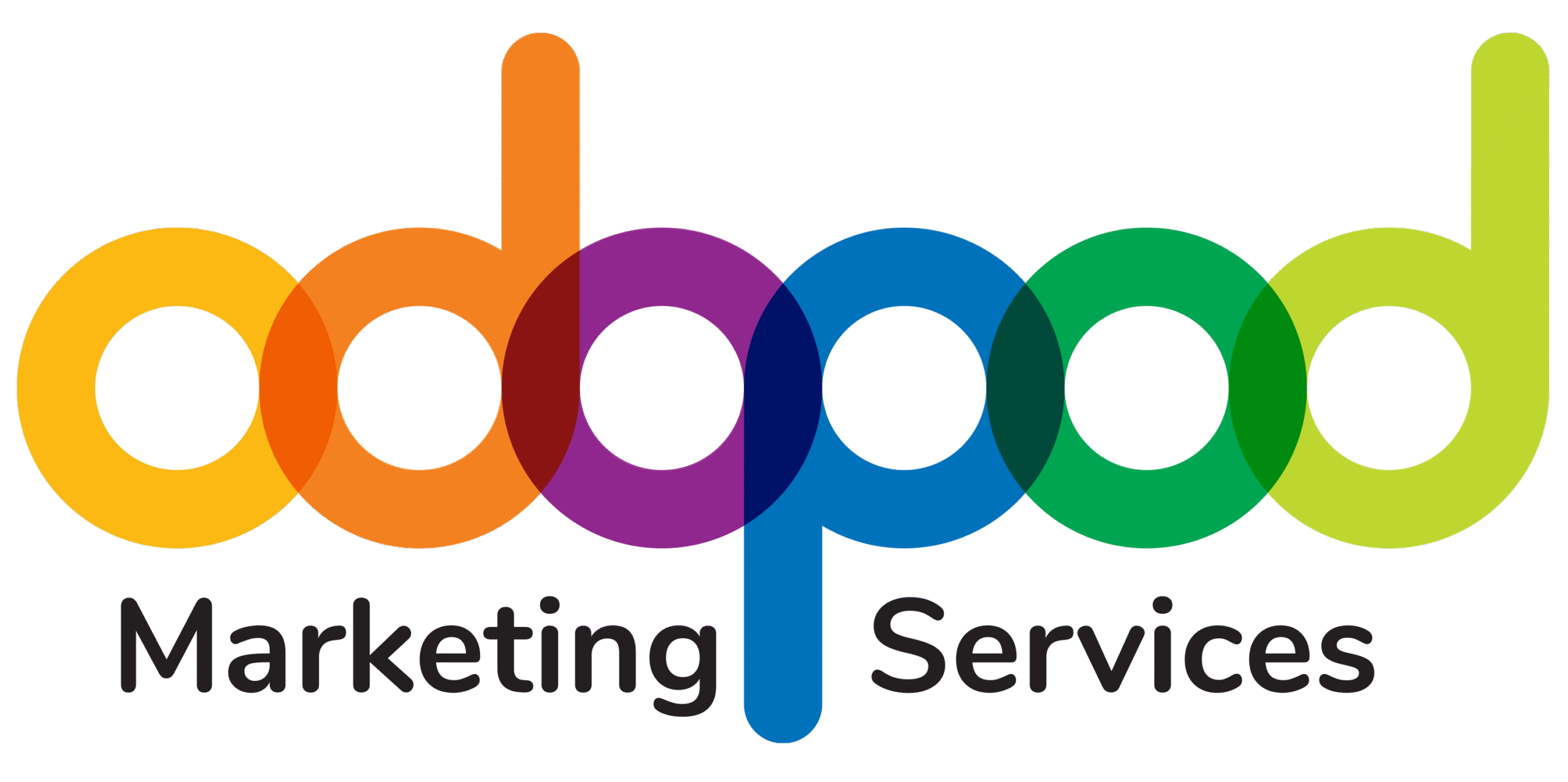 digital marketing agency