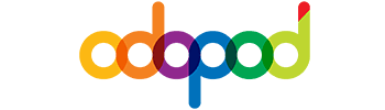digital marketing agency