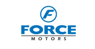 1305force_logo