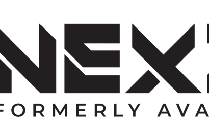 Nexzu-Logo-min
