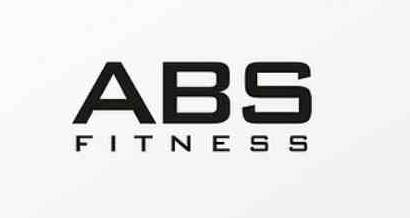 abs-gymkhana-hadapsar-pune-gyms-1uxlggjaal