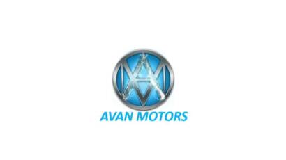 avan-motors-india-hinjawadi-pune-1wiyybzmvc