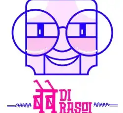 bebe-di-rasoi-opening-shortly--hadapsar-pune-north-indian-delivery-restaurants-0jorq7exzz-250