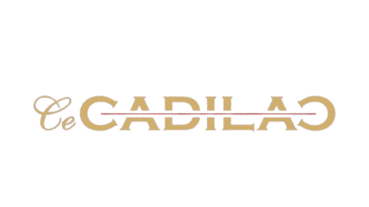 cadilac-raising-the-bar-1702890085437