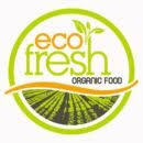 eco