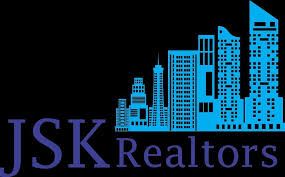 jsk