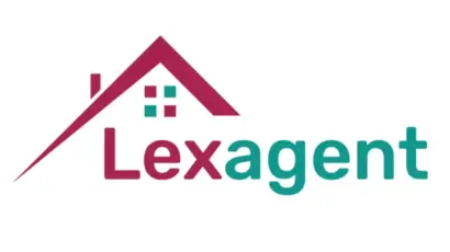 logo-1646655514231-Horizontal-Square