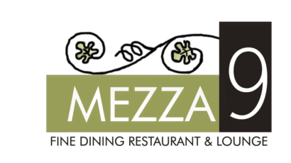 logo2