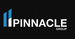 pinnacle-group-26050099