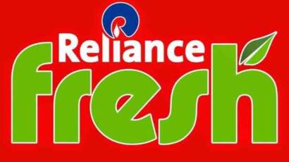 reliance-fresh-old-palasia-indore-supermarkets-0w3vxcf9se