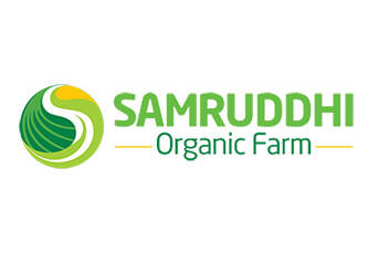 samruddhi-organic-farm-pune-maharashtra-india