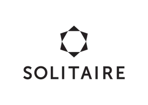 sol-logo.png
